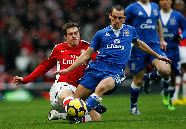 他们职业发 他们职业发