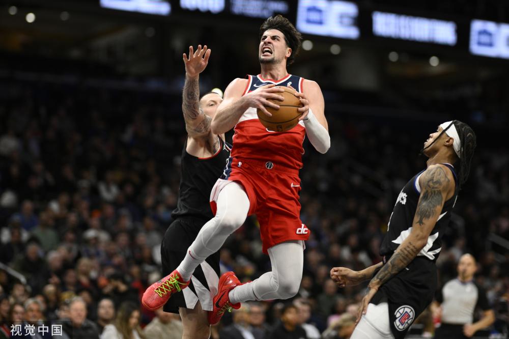 他在皇马一 他在皇马一