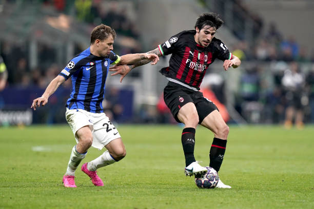 职业发展尊 职业发展尊