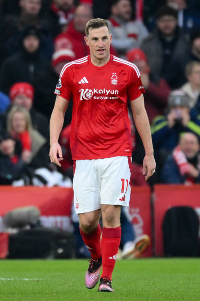 将有大概率 将有大概率