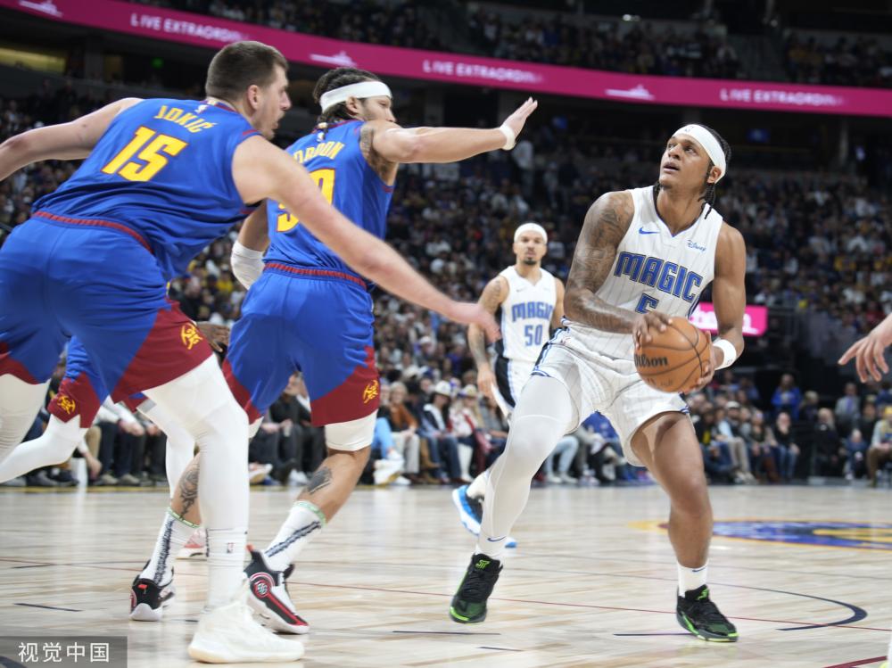 阿尔巴与梅 阿尔巴与梅