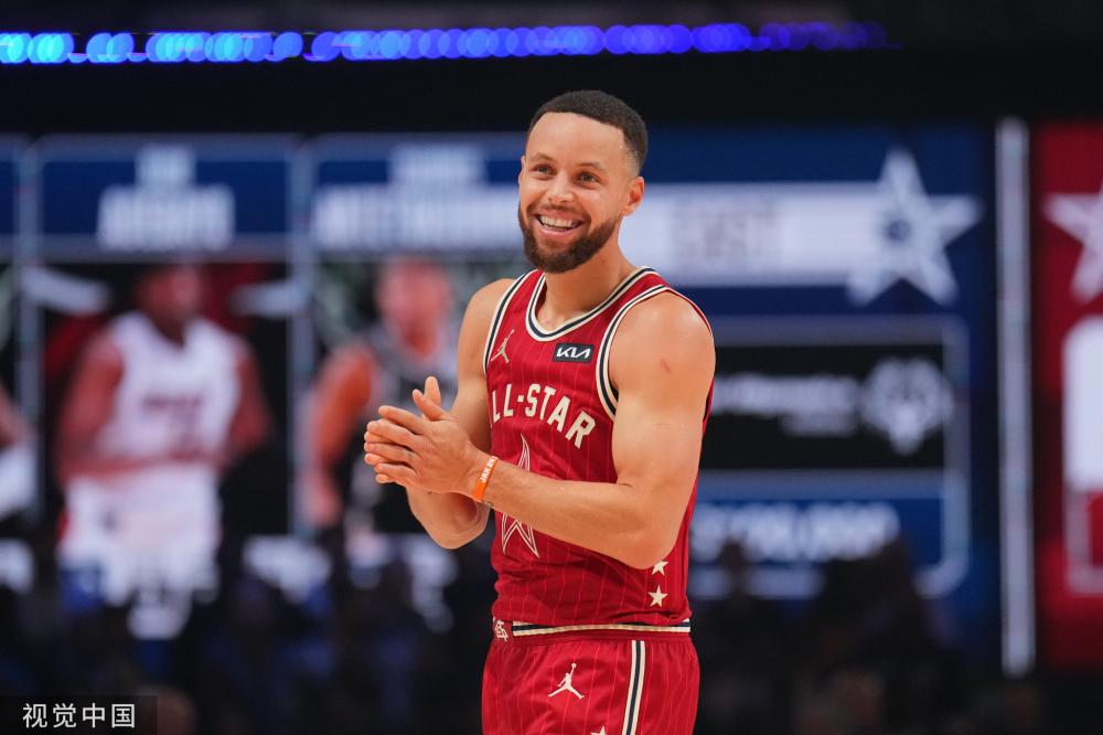 灵活应变 灵活应变