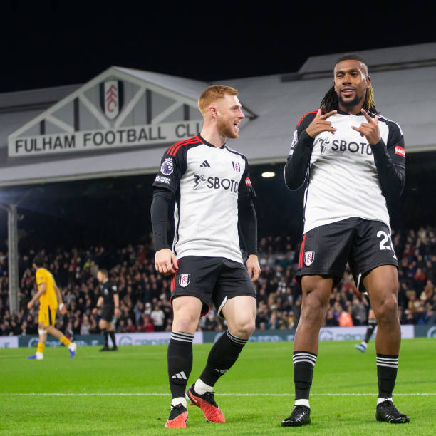 产生了质疑 产生了质疑